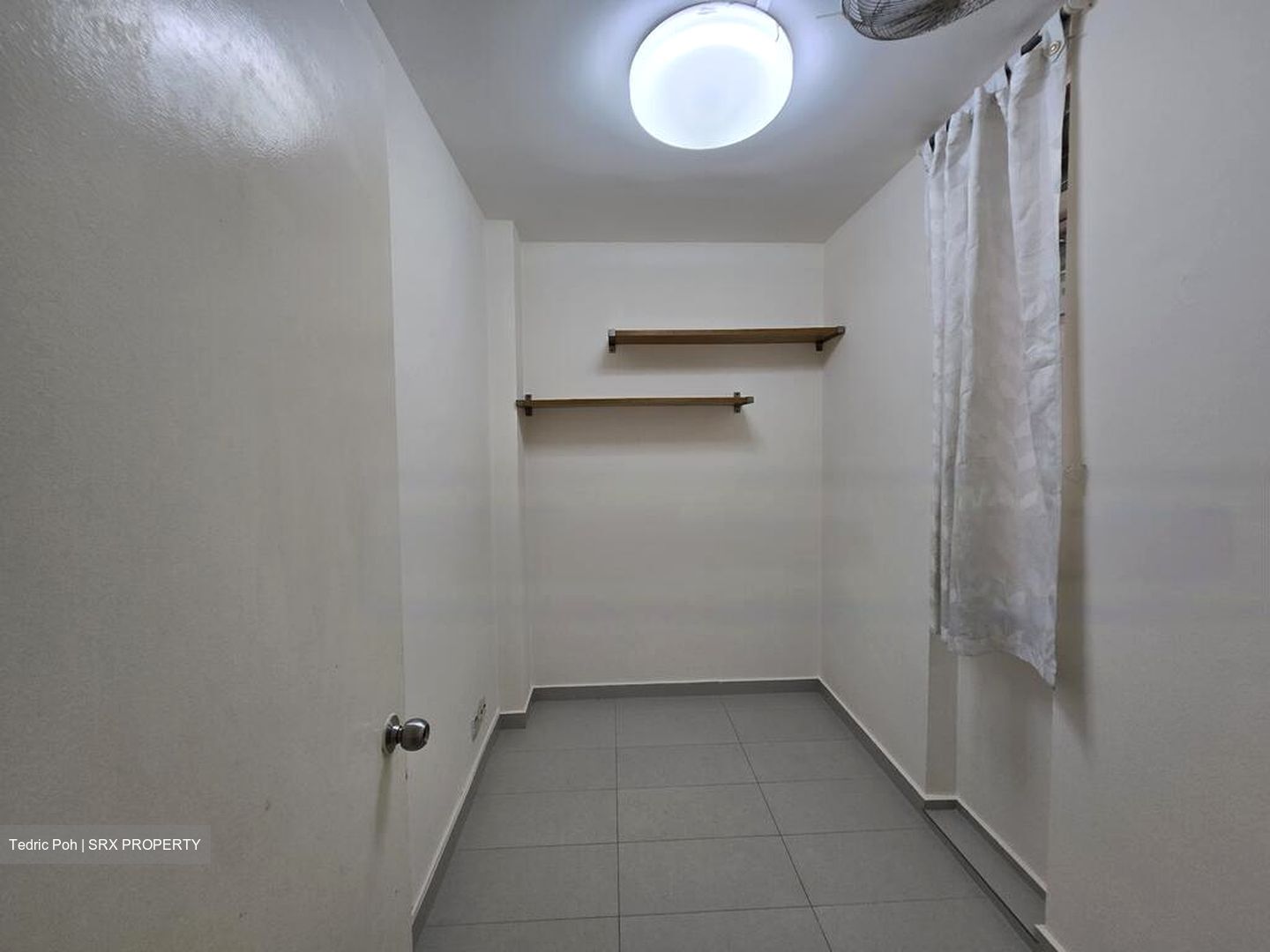 Astrid Meadows (D10), Condominium #446105181